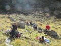 IMG_5993