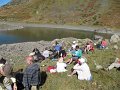 IMG_5994