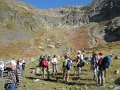 IMG_5995
