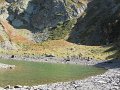 IMG_5996