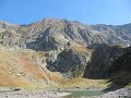 IMG_5997