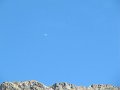 IMG_6000