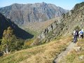 IMG_6001