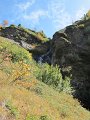 IMG_6002