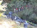IMG_6003