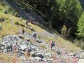 IMG_6005