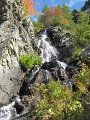IMG_6006