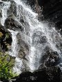 IMG_6007