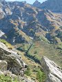 IMG_6008