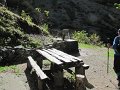 IMG_6011