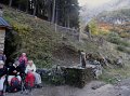 DSC00056