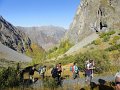 DSC00057