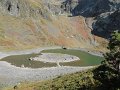 DSC00060
