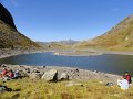 DSC00061
