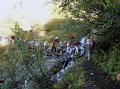 DSC00067