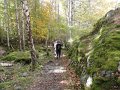 DSC00072