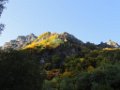 photos_pierrette
