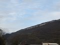 IMG_6185