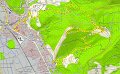 trace_chalais
