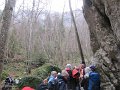 IMG_6194