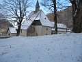 IMG_6199