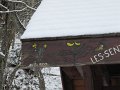 IMG_6204