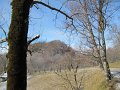 IMG_6205