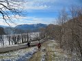 IMG_6207