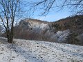 IMG_6210