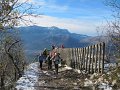 IMG_6215