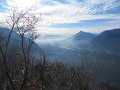 IMG_6216