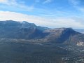 IMG_6217