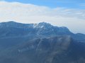 IMG_6218