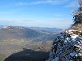 IMG_6219