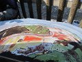 IMG_6221