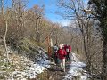 IMG_6222