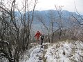 IMG_6235