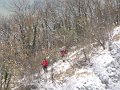 IMG_6240
