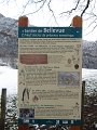 IMG_6244