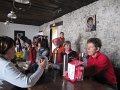 IMG_6247