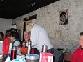 IMG_6253