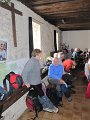 IMG_6258