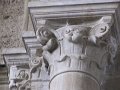 IMG_6266