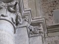 IMG_6271