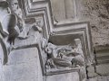 IMG_6272