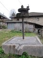 IMG_6282