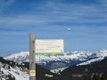 IMG_6707
