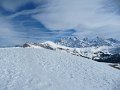 IMG_6723