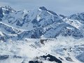IMG_6736