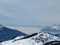 IMG_6740